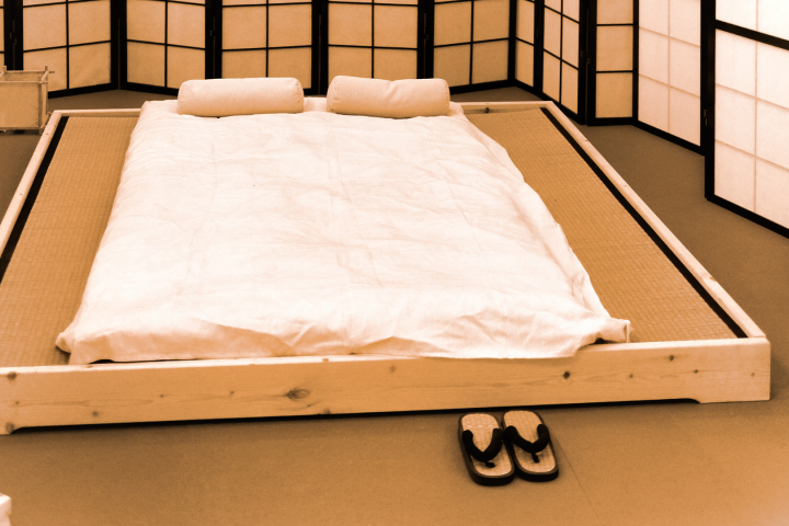 Le abitudini notturne dei popoli del mondo: chi dorme meglio? Un viaggio tra culture e tradizioni legate al sonno